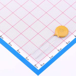 CT81N11Y5P1B472KSEAT0商品缩略图