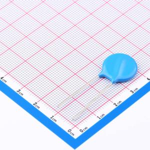 FTR14D121KJ商品缩略图