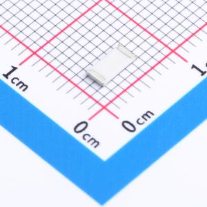 FCF20FP-R100E商品缩略图