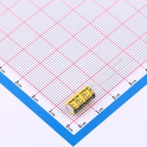 ERF2D2R2M061200Y商品缩略图