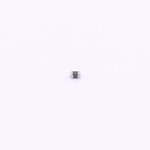 MHC1005S121MBP商品缩略图