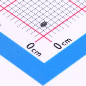 BDFN2C121R商品缩略图