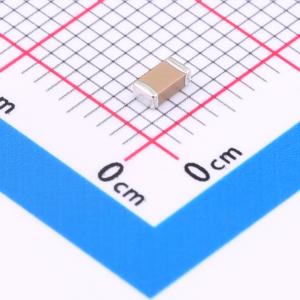 TCC1206M3L333J500FT商品缩略图