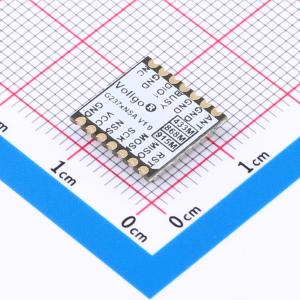VGDD79S915N0SA商品缩略图