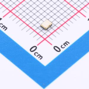 OT7EL89CJI-111YLC-12M商品缩略图