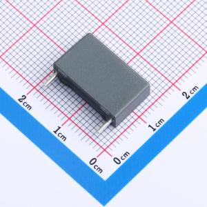 GX3072商品缩略图