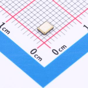 XL2EL89CLI-111YLC-12M商品缩略图