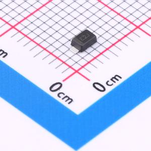 ES2JW商品缩略图