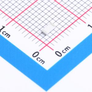 RL1206FR-070R6L商品缩略图