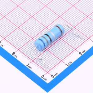MF5WS-6.8Ω-1%-MK商品缩略图