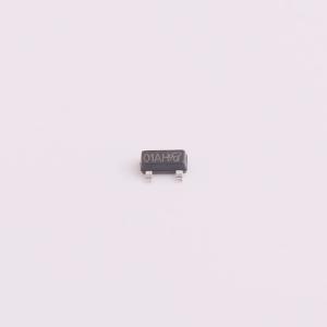 WPM2341-3/TR-VB商品缩略图