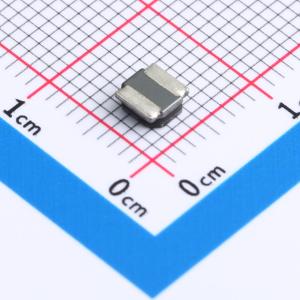 CKCS4018-22uH/M商品缩略图