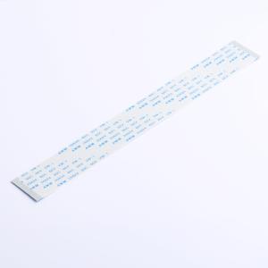 HX FFC-0.5-38P-150mm商品缩略图