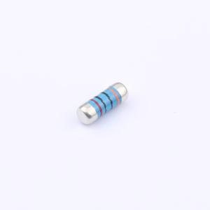 CSR0207FTDU2003商品缩略图