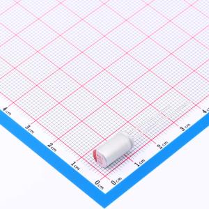 JBLE2471M016C120RLM 470UF 16V商品缩略图