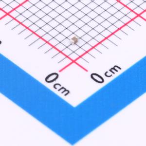 TCC0402X5R334K250AT商品缩略图