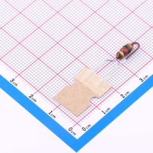 B78148S1105J000商品缩略图