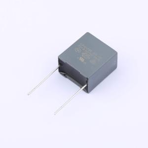 C42Q2824M6SC000商品缩略图