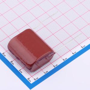 C212G475KBAC000商品缩略图