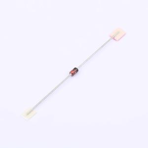 1N4755APF-M商品缩略图