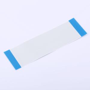 HX FFC-1.0-30P-100mm商品缩略图