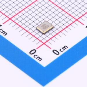 SX3B13.560F1010F30商品缩略图