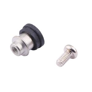 071CCAAZ60B商品缩略图