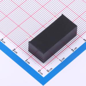 IA0505S-2W商品缩略图