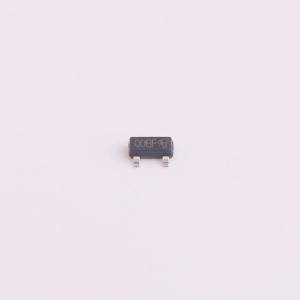 MGSF1N02LT1G-VB商品缩略图