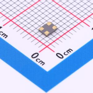 SX3B40.000F1210G30商品缩略图