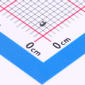 DW52C11LED02商品缩略图