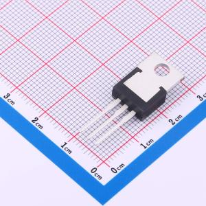 LM2940IT-5.0G商品缩略图