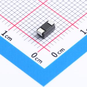 SZ4515商品缩略图