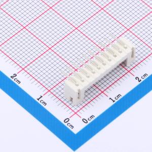 PH-10AW商品缩略图