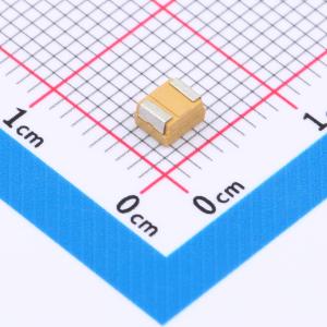 CA45-B025K156T商品缩略图