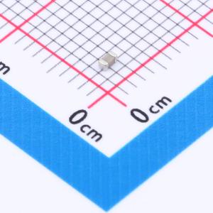 TCC0603COG2R2B500CT商品缩略图