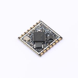 LLCC68-433-LORA商品缩略图