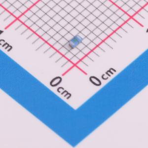 0603CS-5N1XJLW商品缩略图