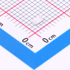 FRC1206F2R67TS商品缩略图