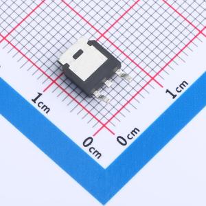 HKTD120N04商品缩略图