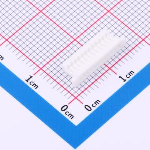 A1001-12P商品缩略图