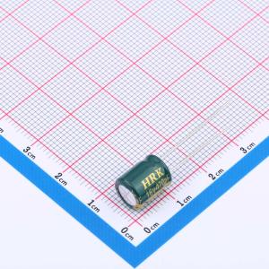 CD288477M1C0809VFL商品缩略图