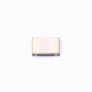 1575H-30.000E33DZSL商品缩略图