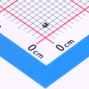 BDFN2A201V商品缩略图