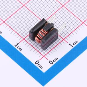 BCB2YN-450-10.5TS商品缩略图