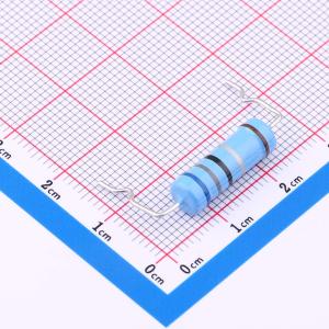 MF5WS-6.8Ω-1%-MK商品缩略图