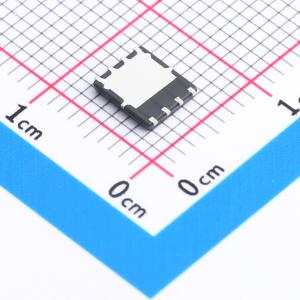 CJAC110SN10H商品缩略图