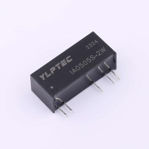 IA0505S-2W商品缩略图