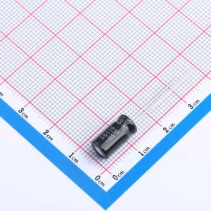 CD110227M1E0612VFL商品缩略图