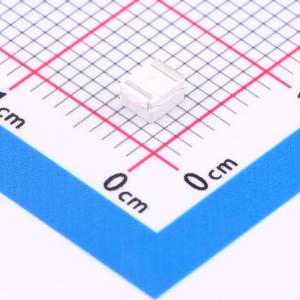 A-SC630W1D-A03-2T商品缩略图